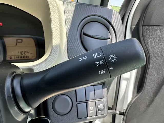 アルト(スズキ)F 5AGS中古車 16