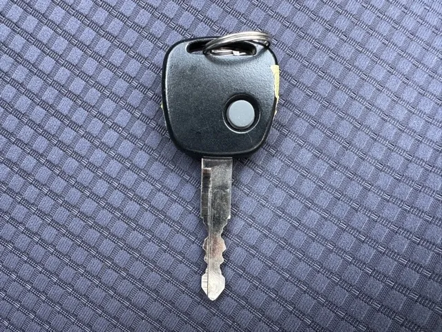 アルト(スズキ)F 5AGS中古車 19