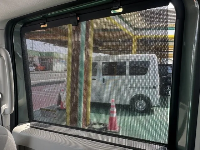 ルークス(ニッサン)X 快適パック中古車 5