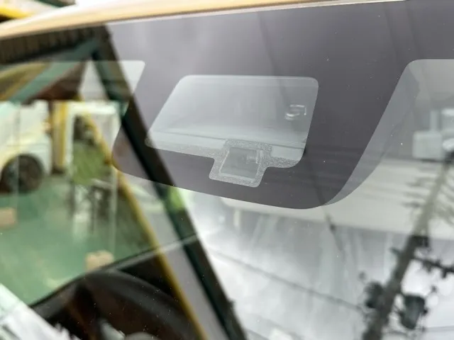 ジムニー(ダムド)XC リトルB WHITE EDITION新車見本展示無 24