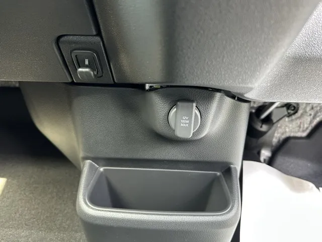 N-BOX(ホンダ)N-BOXカスタムターボ届出済未使用車 16