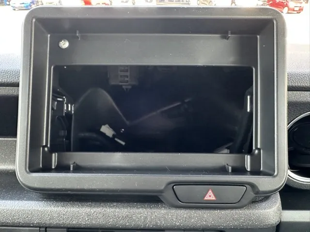 N-BOX(ホンダ)N-BOXカスタムターボ届出済未使用車 18
