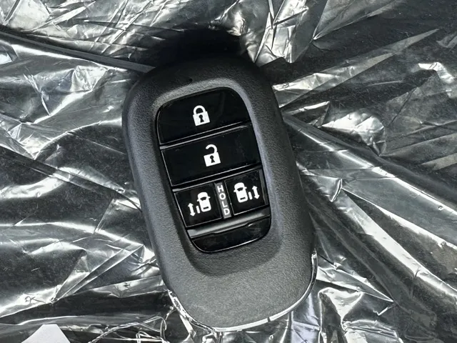 N-BOX(ホンダ)N-BOXカスタムターボ届出済未使用車 22