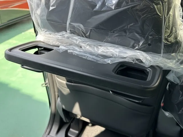 N-BOX(ホンダ)N-BOXカスタムターボ届出済未使用車 6