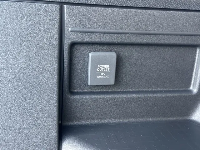 N-VAN(ホンダ)FUNターボ届出済未使用車 10