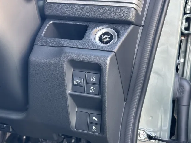 N-VAN(ホンダ)FUNターボ届出済未使用車 15