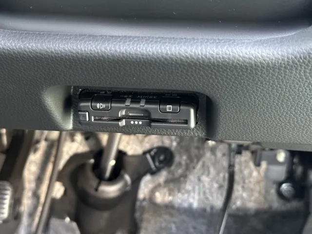 N-VAN(ホンダ)FUNターボ届出済未使用車 16