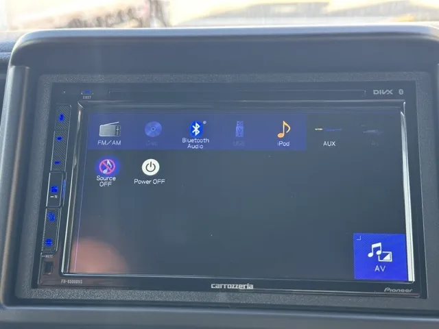 N-VAN(ホンダ)FUNターボ届出済未使用車 19