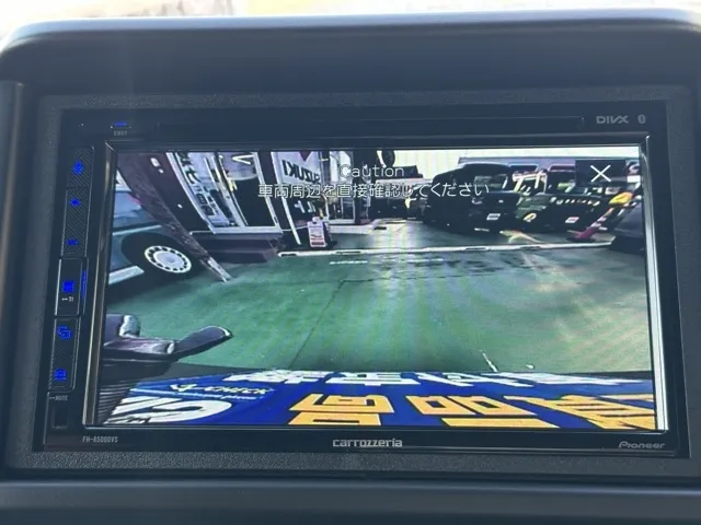 N-VAN(ホンダ)FUNターボ届出済未使用車 20