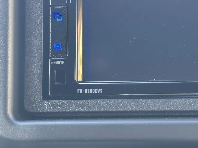 N-VAN(ホンダ)FUNターボ届出済未使用車 21