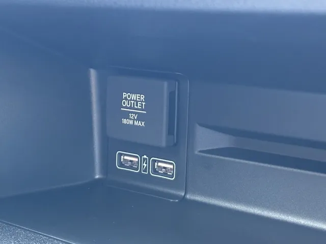 N-VAN(ホンダ)FUNターボ届出済未使用車 22