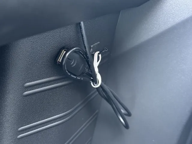 N-VAN(ホンダ)FUNターボ届出済未使用車 23