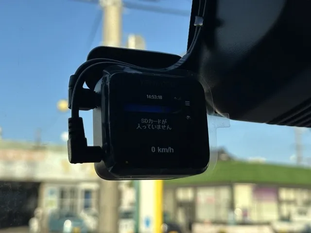 N-VAN(ホンダ)FUNターボ届出済未使用車 24