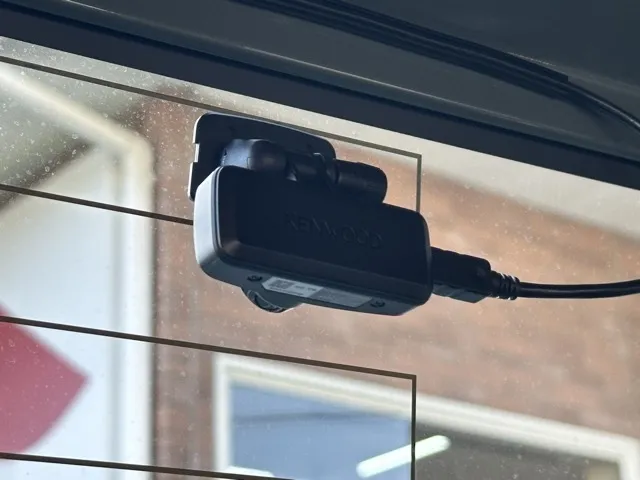 N-VAN(ホンダ)FUNターボ届出済未使用車 25