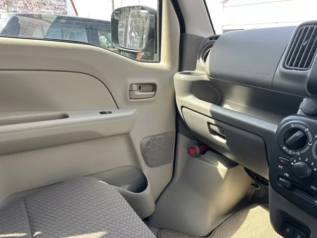 クリッパー(ニッサン)DX中古車 16