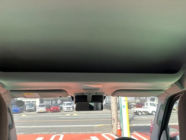 エブリイ(スズキ)クリッパーＤＸ中古車 7