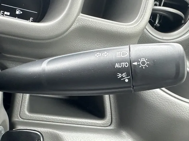 クリッパー(ニッサン)DX GLパッケージ CVT中古車 16