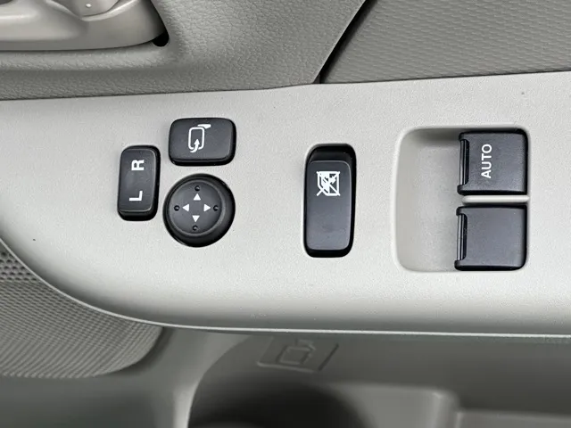 エブリイ(スズキ)NV１００クリッパーDX GLパッケージ CVT中古車 12