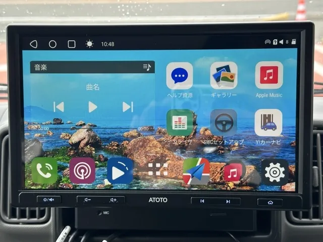 エブリイ(スズキ)NV１００クリッパーDX GLパッケージ CVT中古車 15