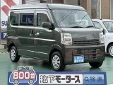 スズキエブリイバンのOEM 目線の高さがちょうどいい！








[NO:19379]