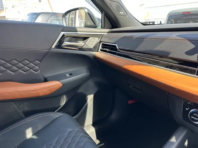 アウトランダー(三菱)P中古車 21