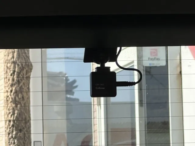 アウトランダー(三菱)P中古車 28