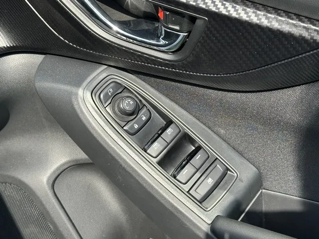 インプレッサ(スバル)1.6I-Lアイサイト中古車 12