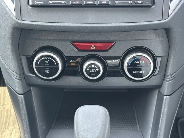 インプレッサ(スバル)1.6I-Lアイサイト中古車 14