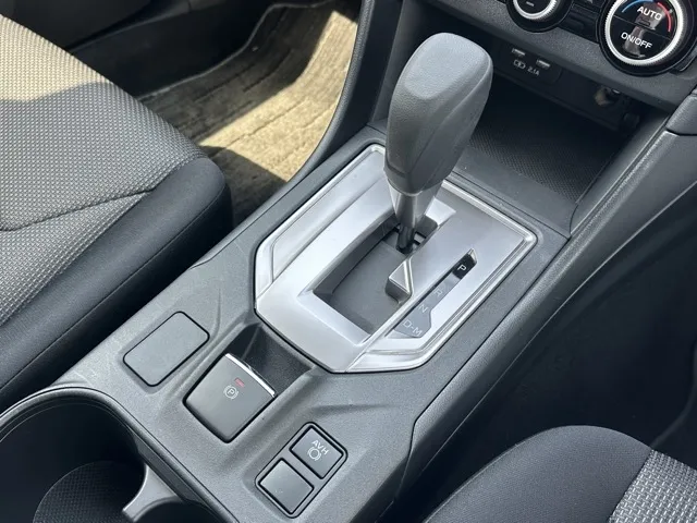 インプレッサ(スバル)1.6I-Lアイサイト中古車 15