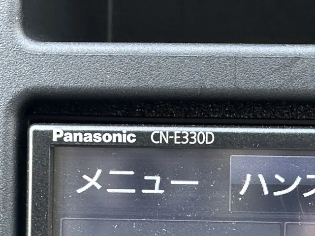 インプレッサ(スバル)1.6I-Lアイサイト中古車 21