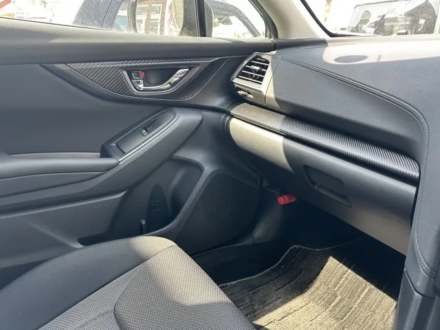 インプレッサ(スバル)1.6I-Lアイサイト中古車 22