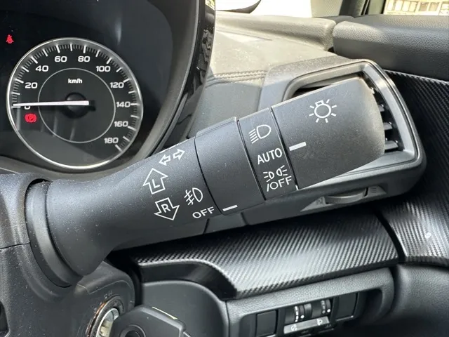 インプレッサ(スバル)1.6I-Lアイサイト中古車 24