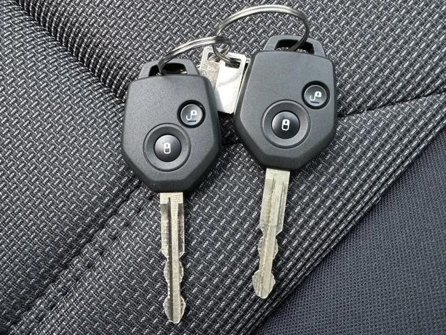 インプレッサ(スバル)1.6I-Lアイサイト中古車 27