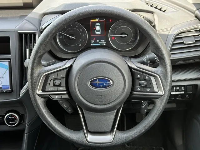 インプレッサ(スバル)1.6I-Lアイサイト中古車 6