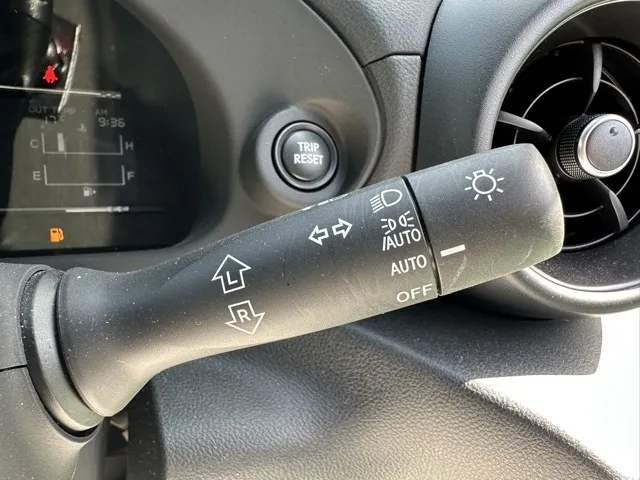 BRZ(スバル)R 6MT中古車 25