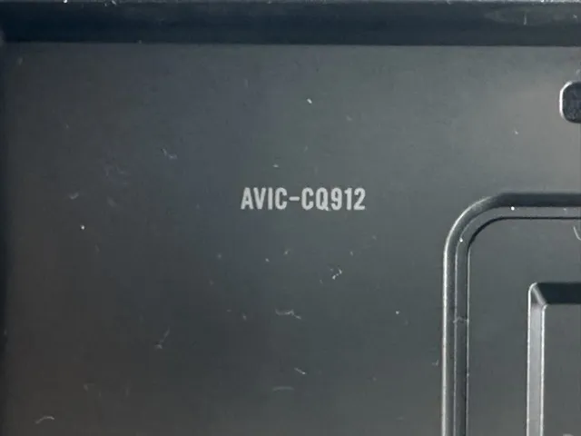 GR86(トヨタ)スバル BRZ R 6MT中古車 20