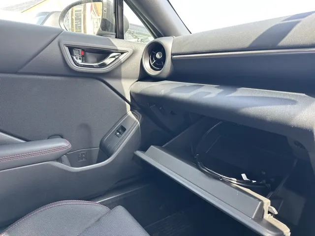 GR86(トヨタ)スバル BRZ R 6MT中古車 21