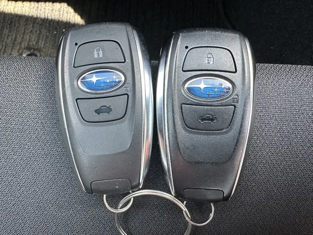 GR86(トヨタ)スバル BRZ R 6MT中古車 28