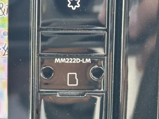 eKクロススペース(三菱)G 4WD中古車 19
