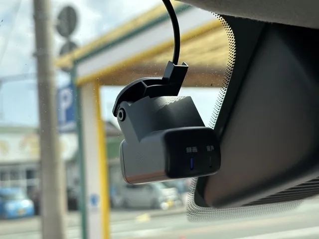 eKクロススペース(三菱)G 4WD中古車 22