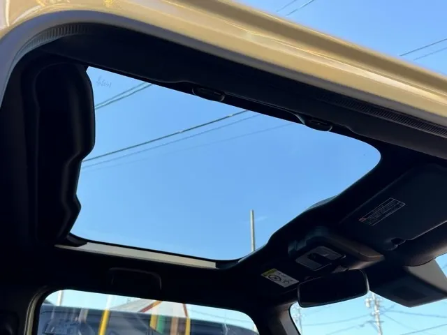タフト(ダムド)G リトルD エクステリア＋ホイールセット新車見本展示無 11