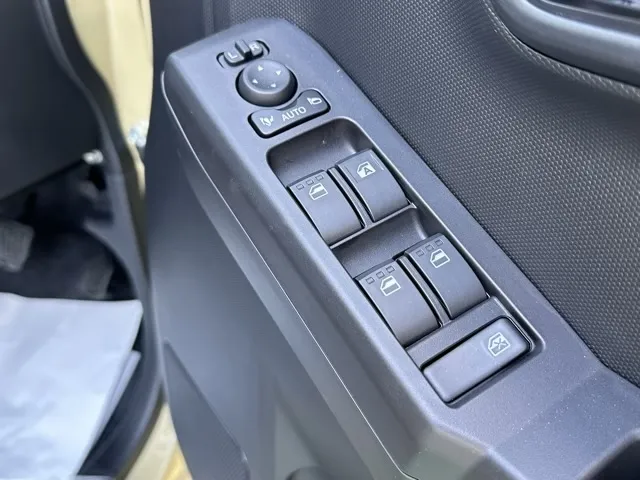 タフト(ダムド)G リトルD エクステリア＋ホイールセット新車見本展示無 12