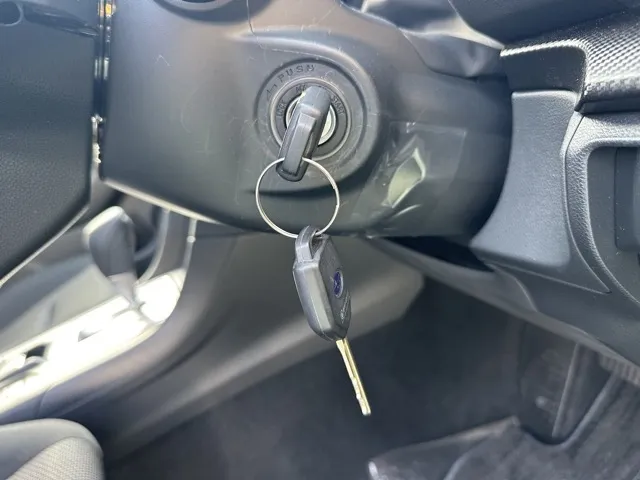 インプレッサ(スバル)1.6i-Lアイサイト中古車 12