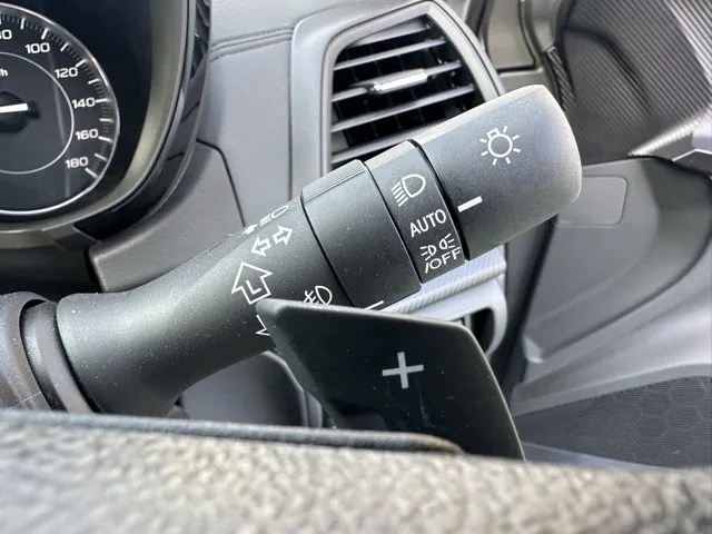 インプレッサ(スバル)1.6i-Lアイサイト中古車 13