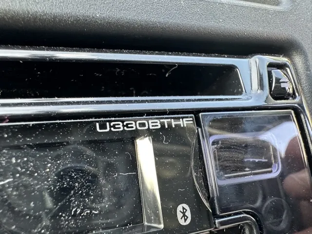 インプレッサ(スバル)1.6i-Lアイサイト中古車 15