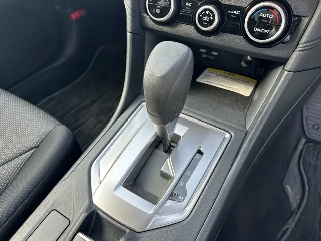 インプレッサ(スバル)1.6i-Lアイサイト中古車 17