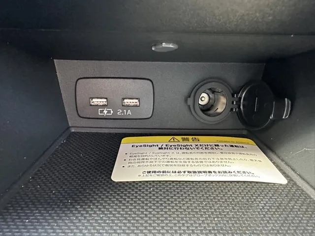 インプレッサ(スバル)1.6i-Lアイサイト中古車 18