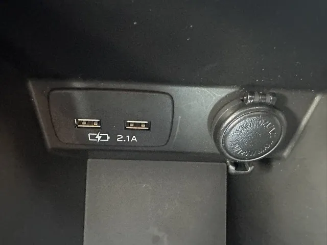 インプレッサ(スバル)1.6i-Lアイサイト中古車 20