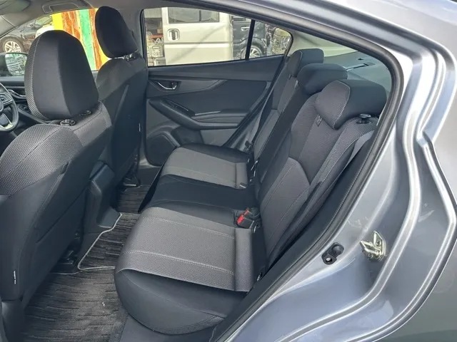 インプレッサ(スバル)1.6i-Lアイサイト中古車 4