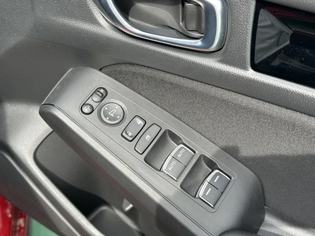 シビック(ホンダ)LX中古車 13